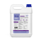 Lavender 5 Litre