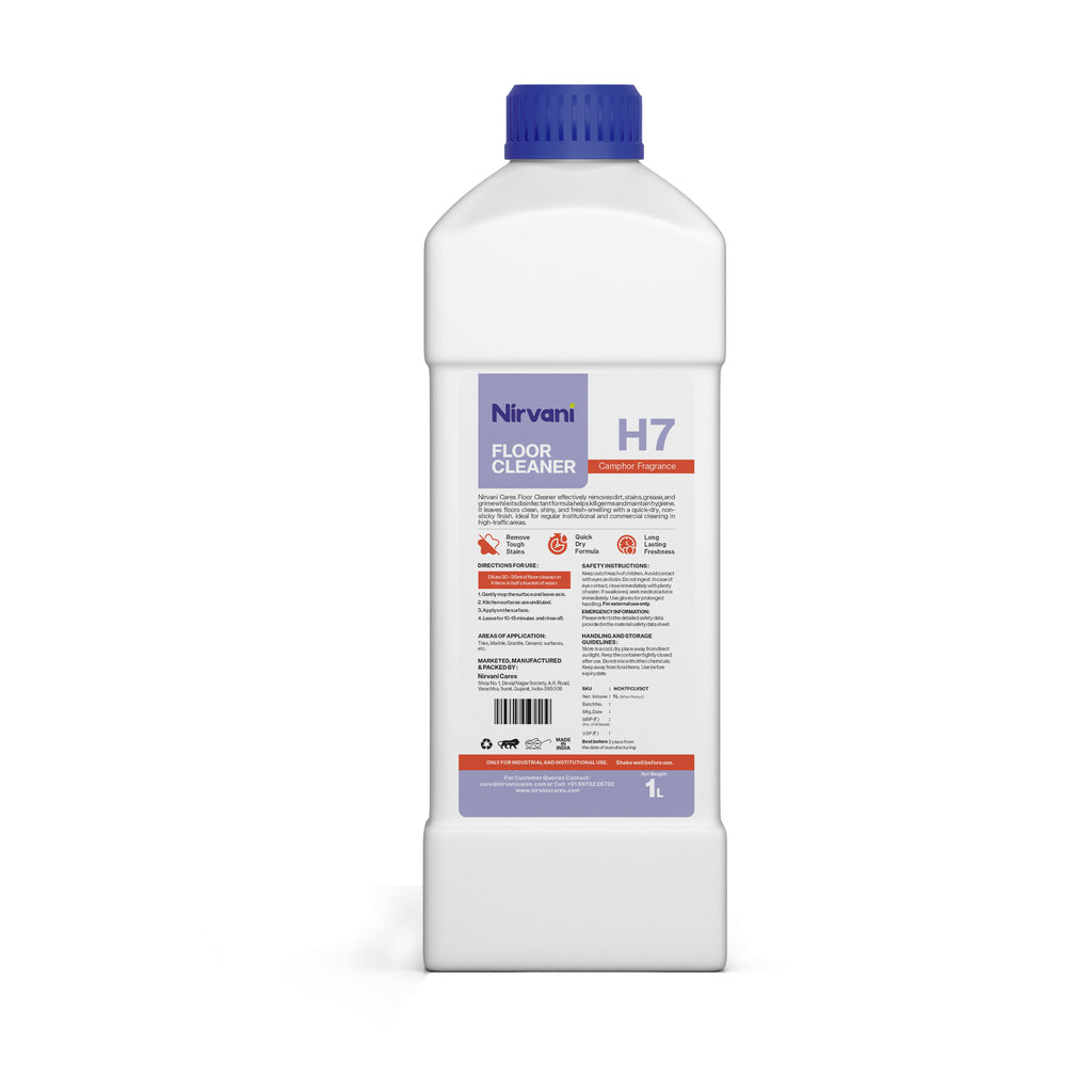 Kapoor 1 Litre