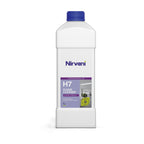 Lavender 1 Litre