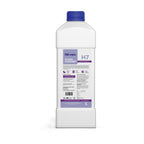 Lavender 1 Litre