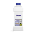 Lemon 1 Litre