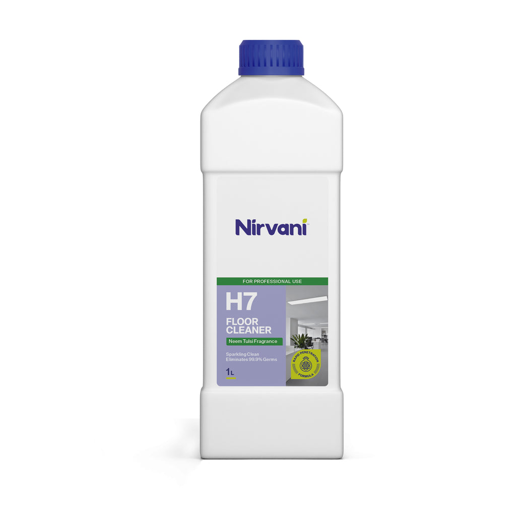 Neem Tulsi 1 Litre