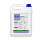 Neem Tulsi 5 Litre