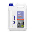 Kapoor 5 Litre