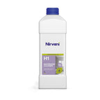 1 Litre