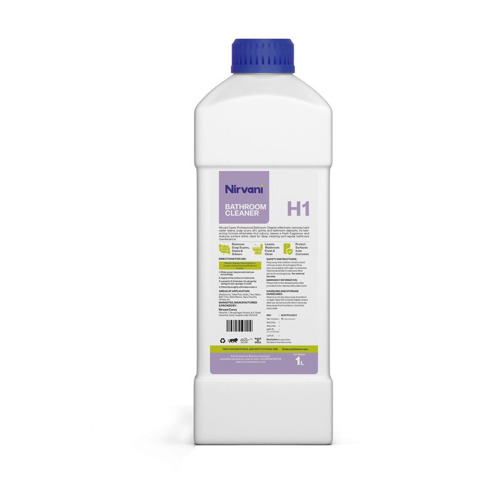 1 Litre