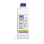1 Litre