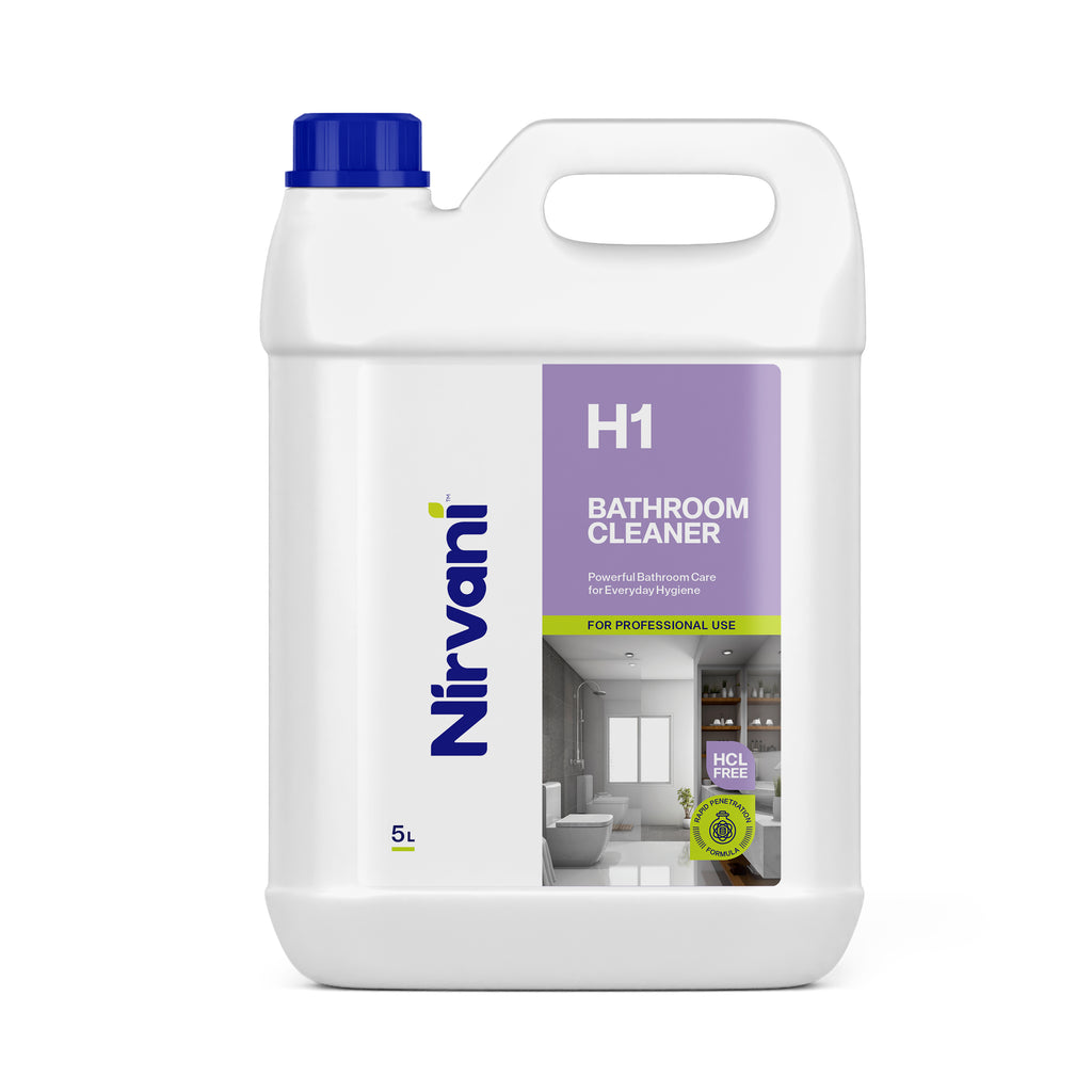 5 Litre