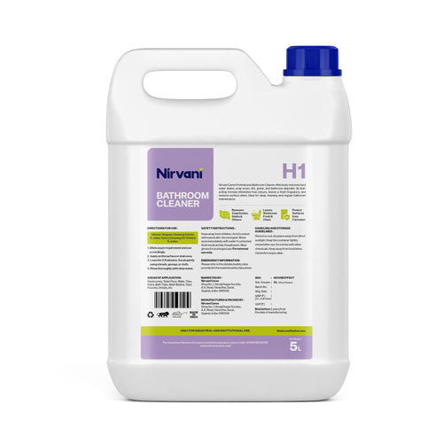 5 Litre