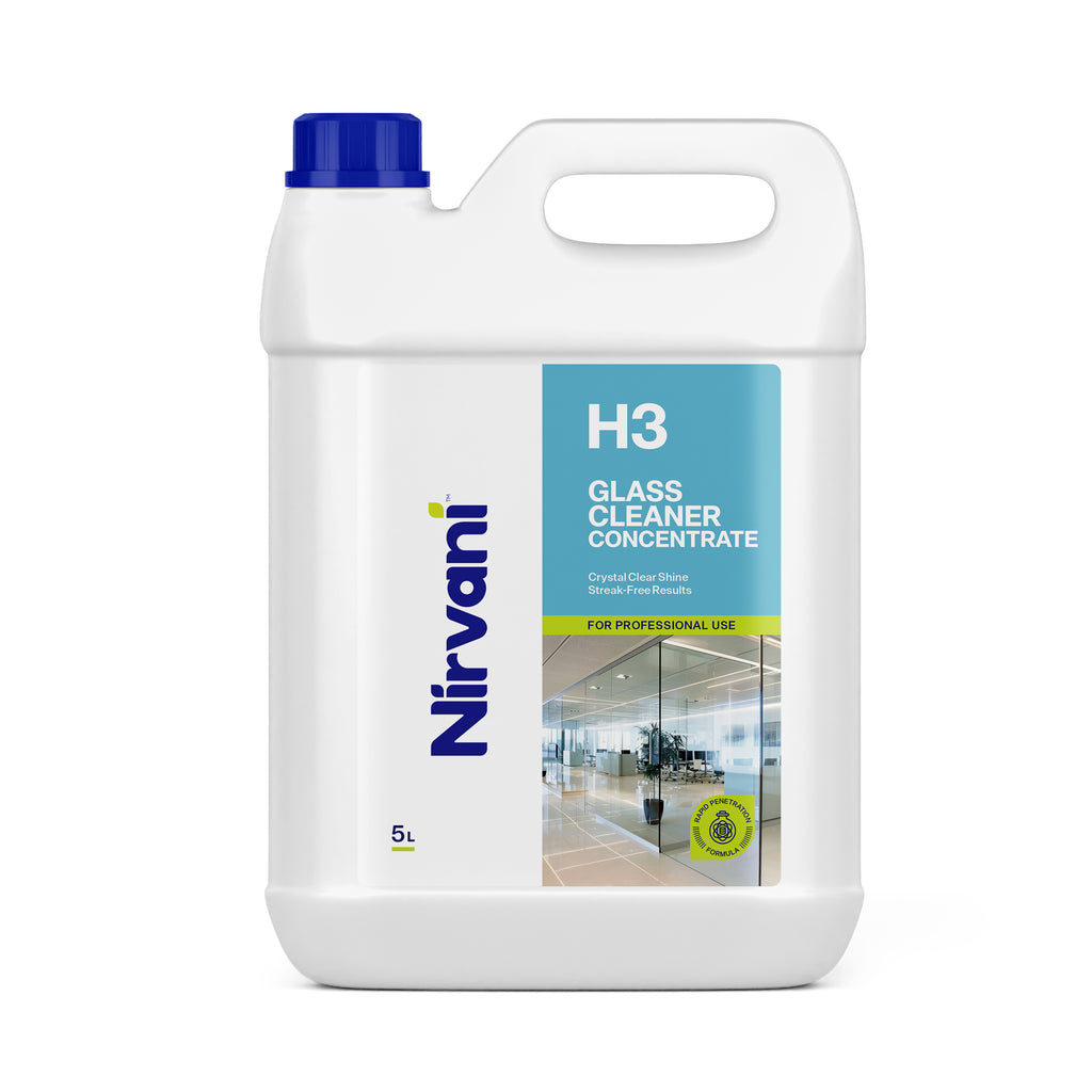 5 Litre