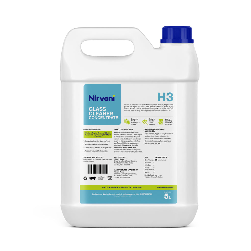 5 Litre