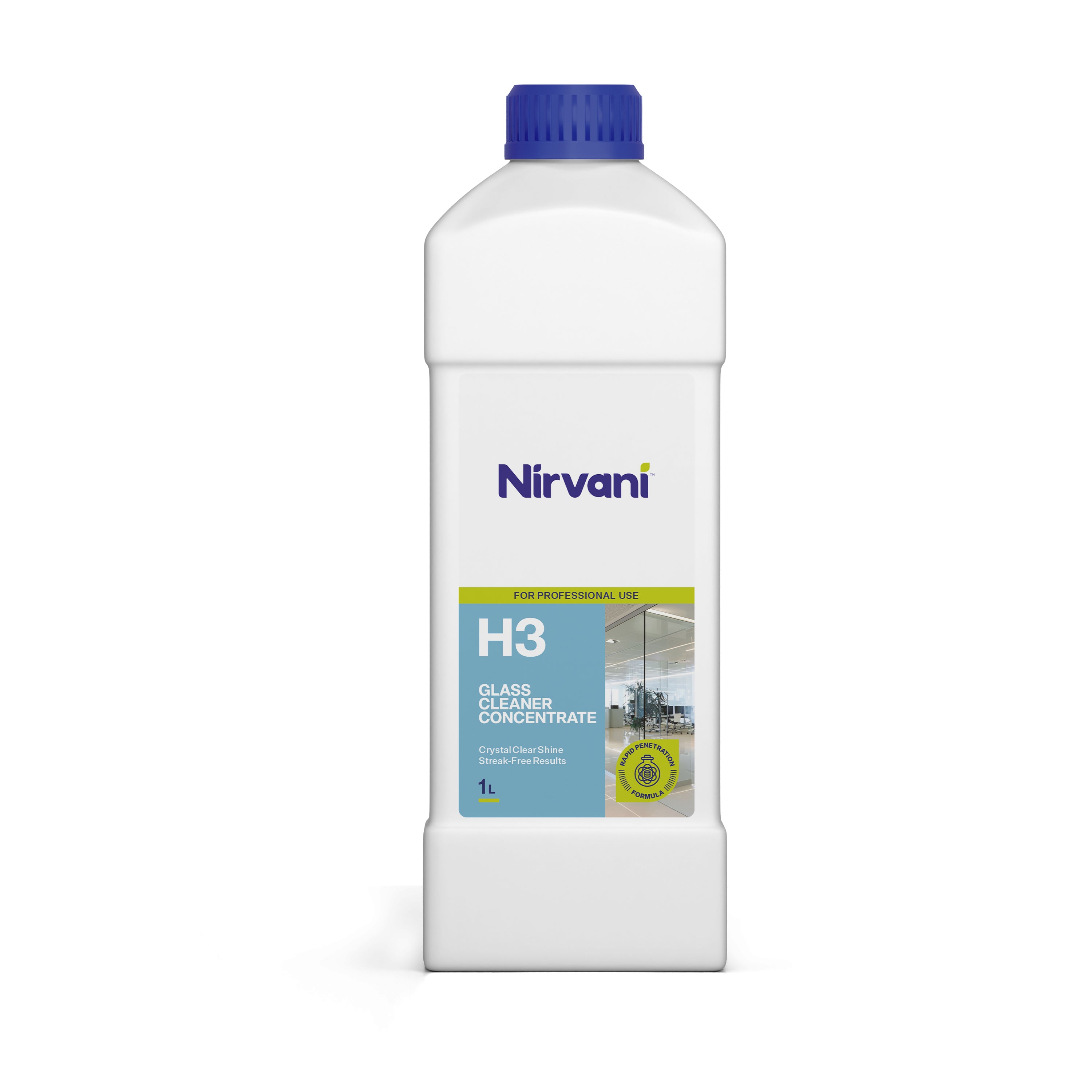 1 Litre