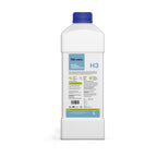 1 Litre