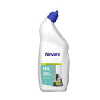 1 Litre