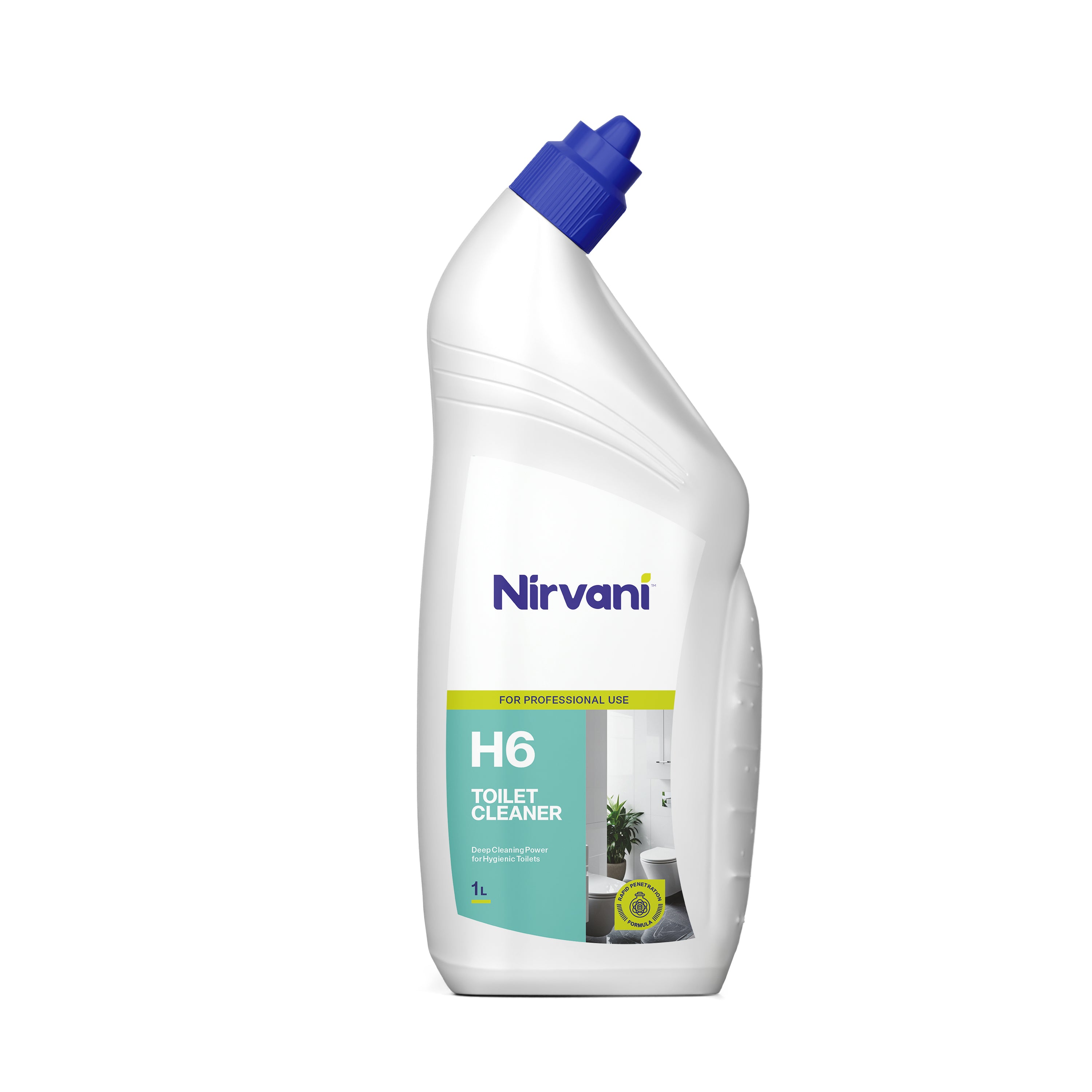 1 Litre
