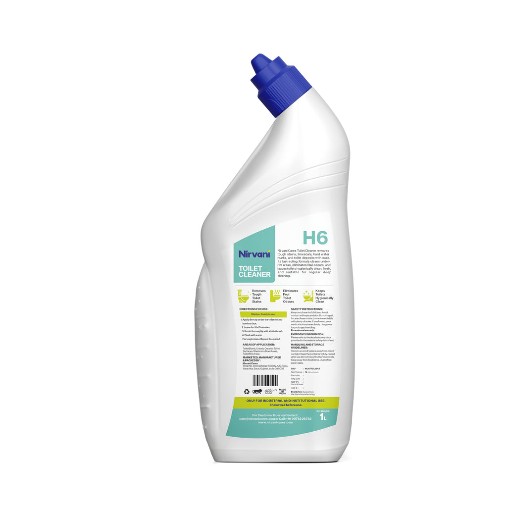 1 Litre