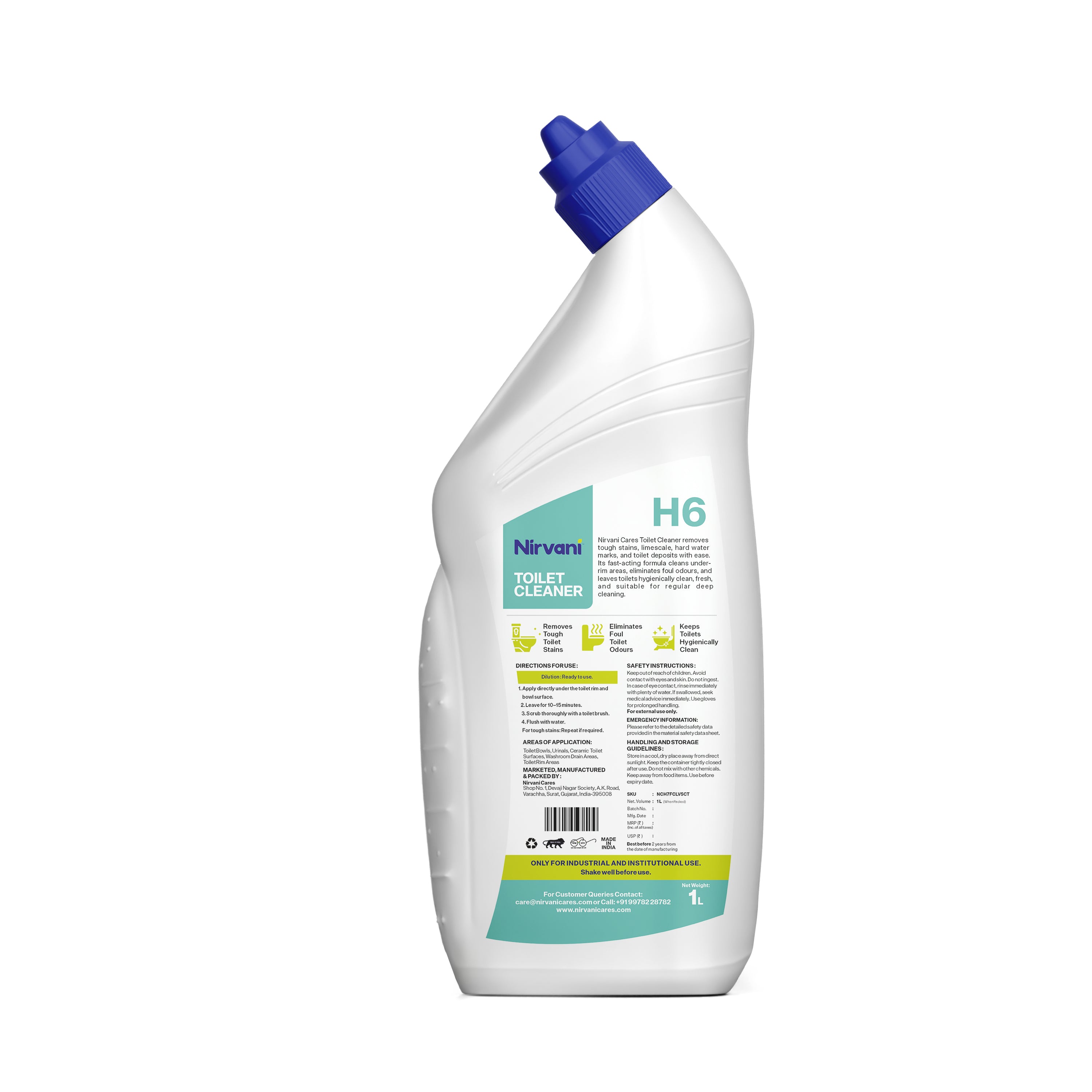 1 Litre