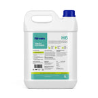 5 Litre