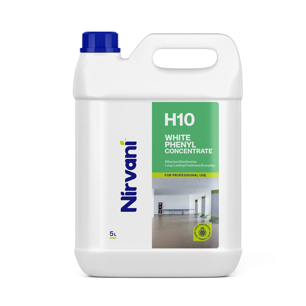 5 Litre