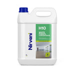 5 Litre