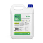 5 Litre