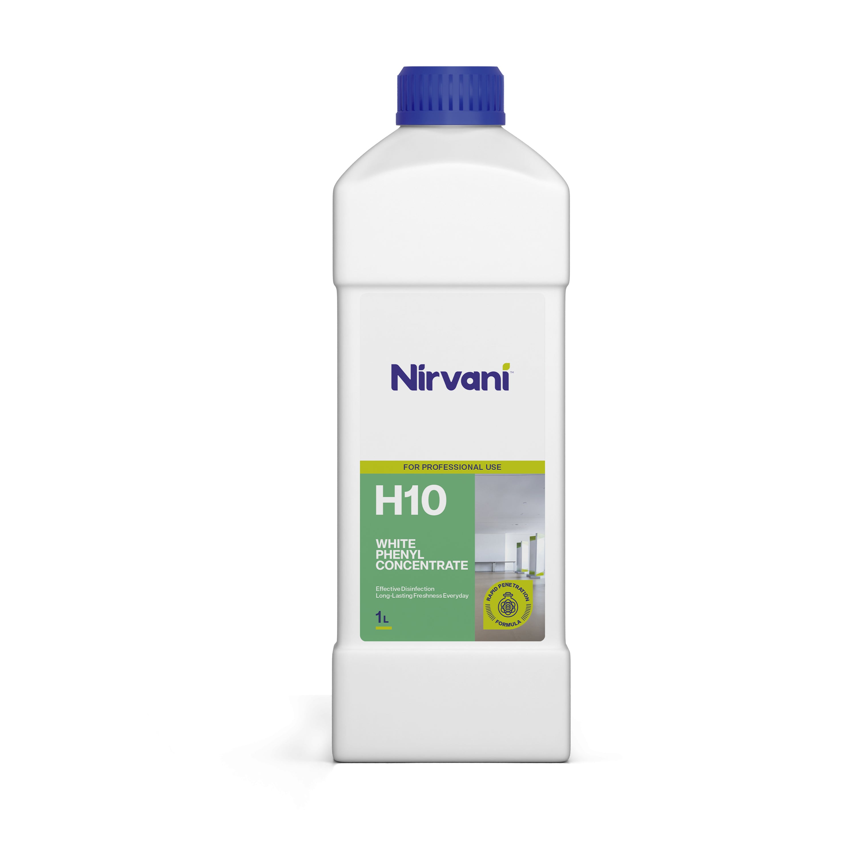 1 Litre