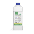 1 Litre