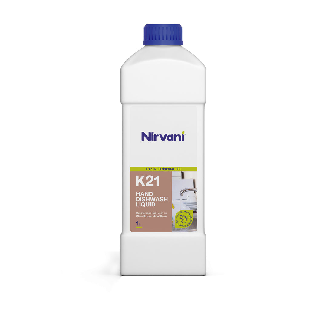 1 Litre