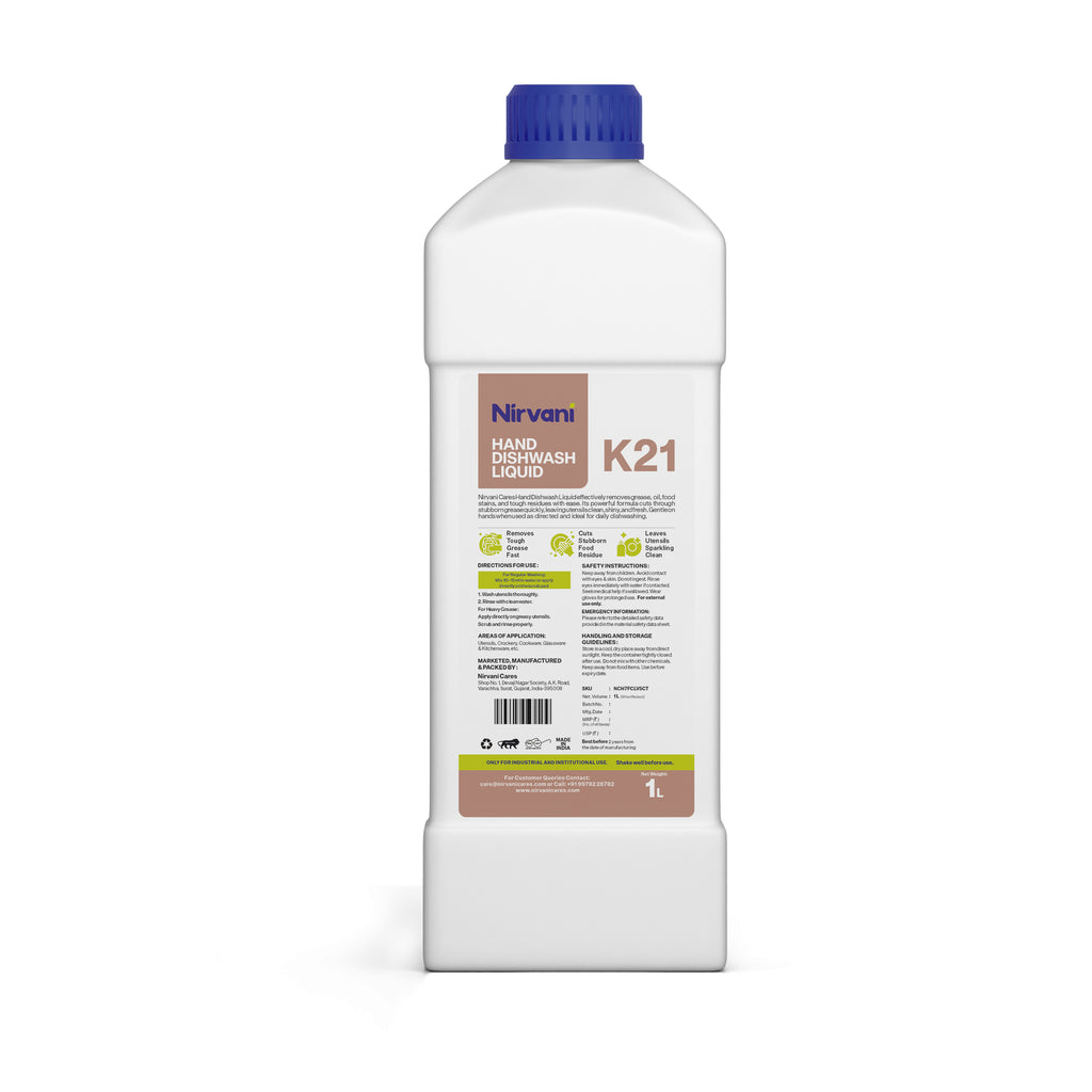1 Litre