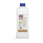 1 Litre