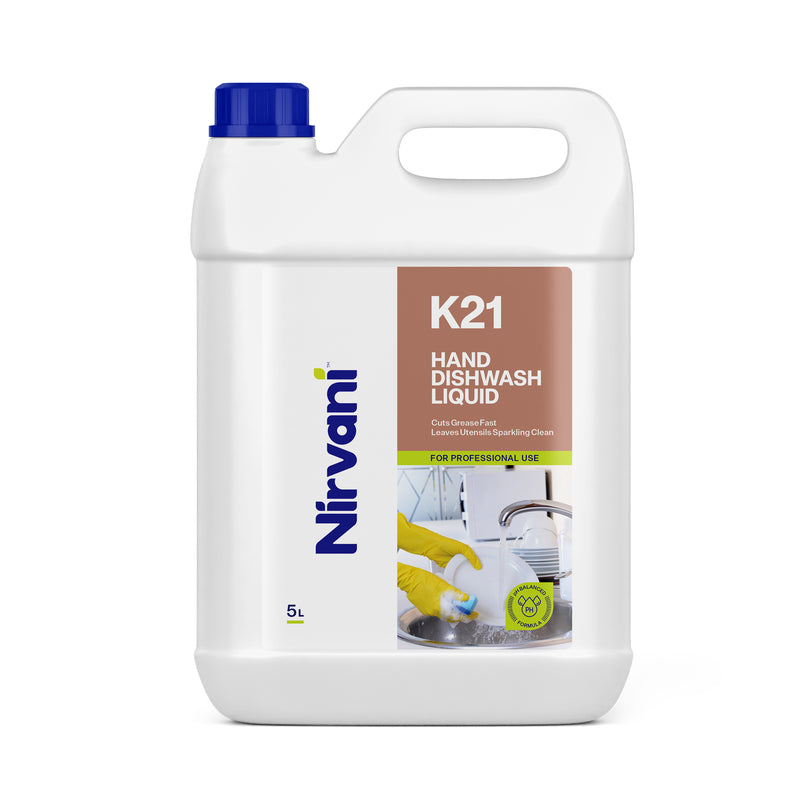 5 Litre