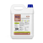5 Litre