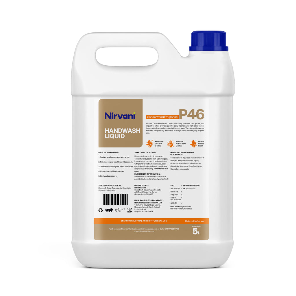 5l
