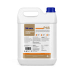 5l