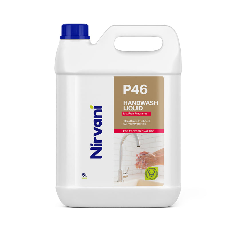 5l
