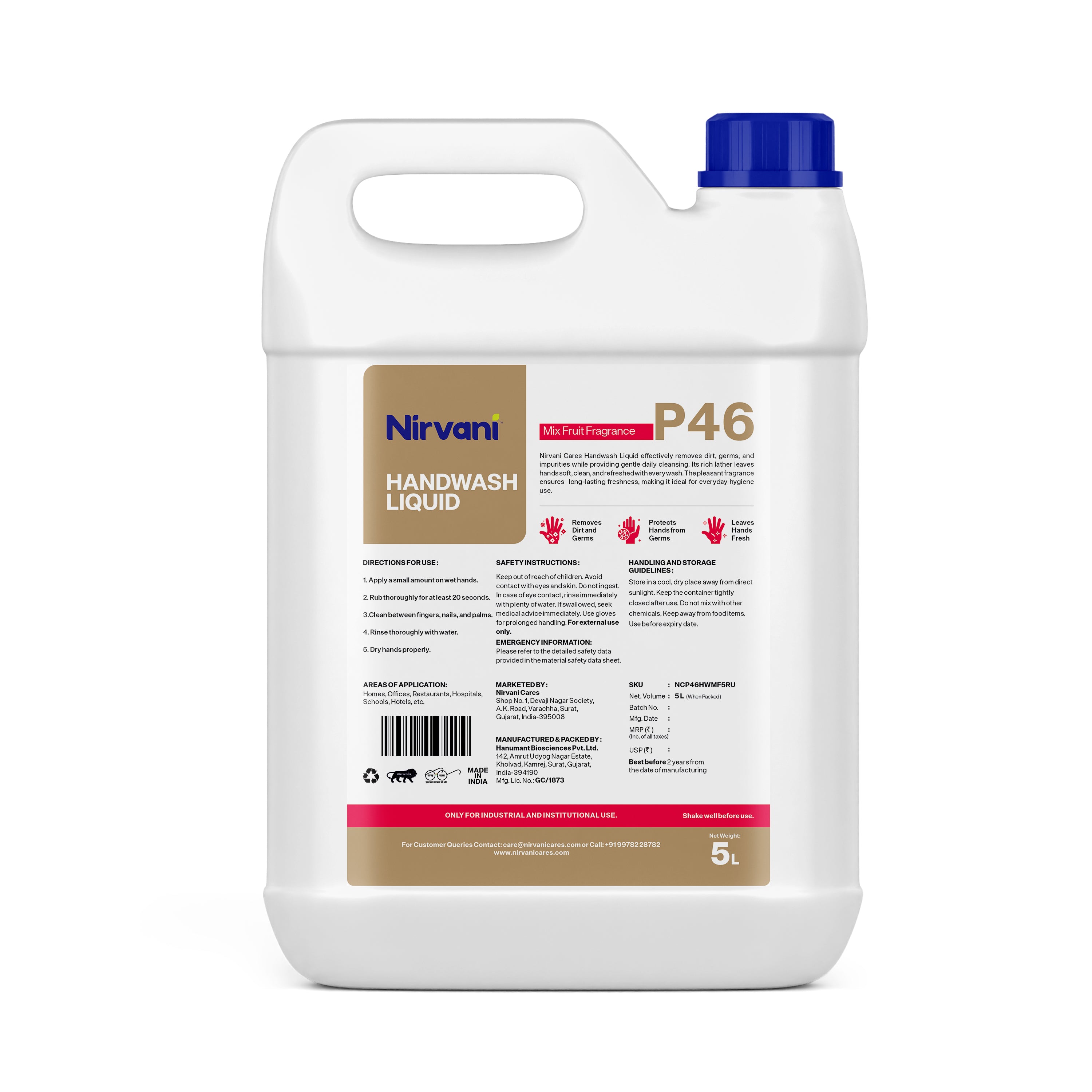 5l