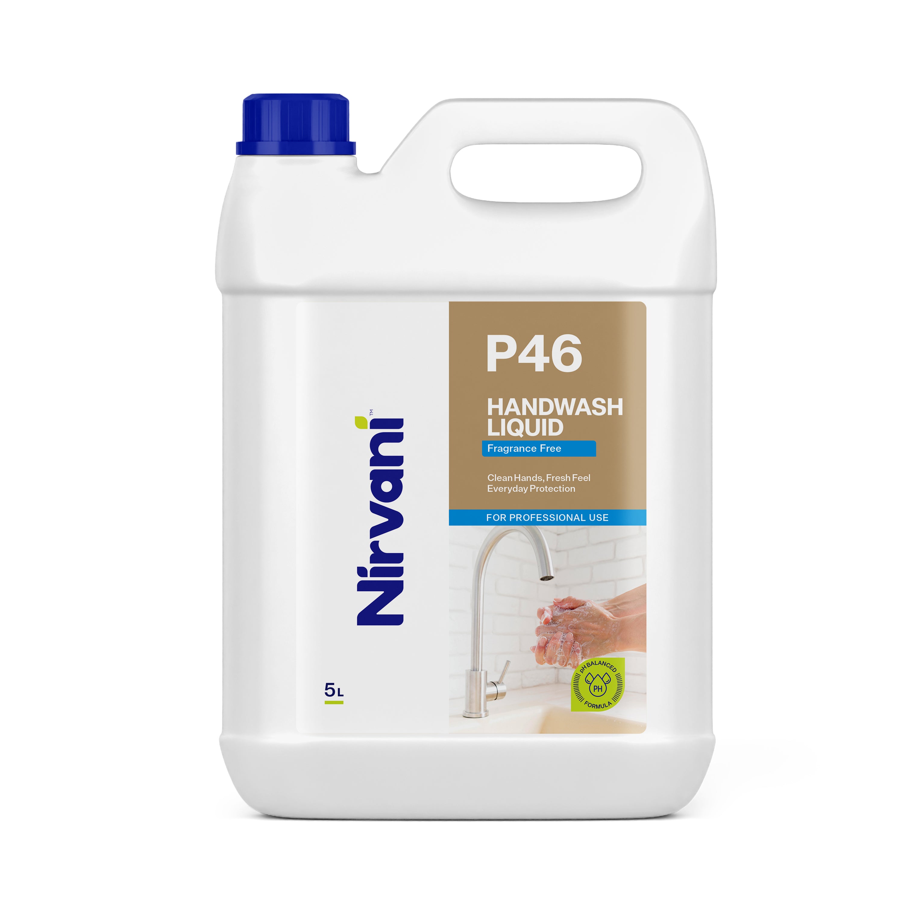 5l