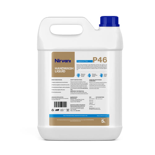 5l