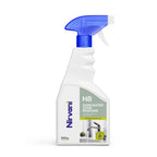 1 Litre 500 ML