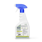 1 Litre 500ML