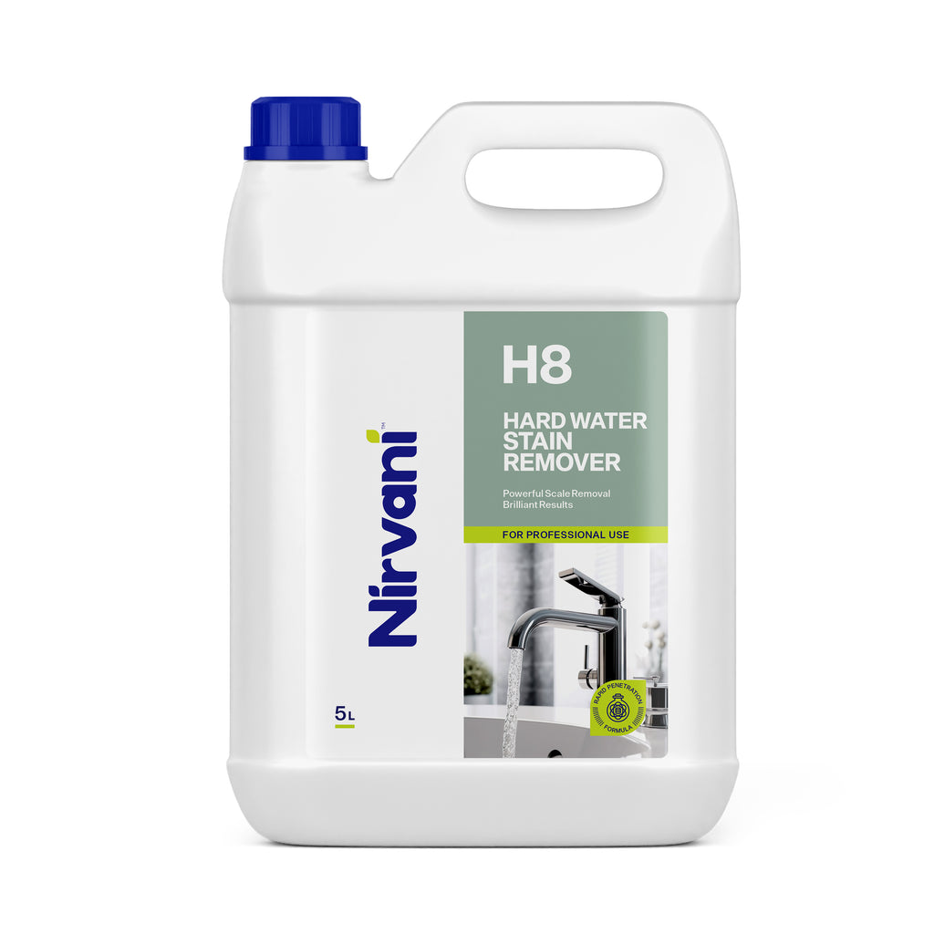 5 Litre