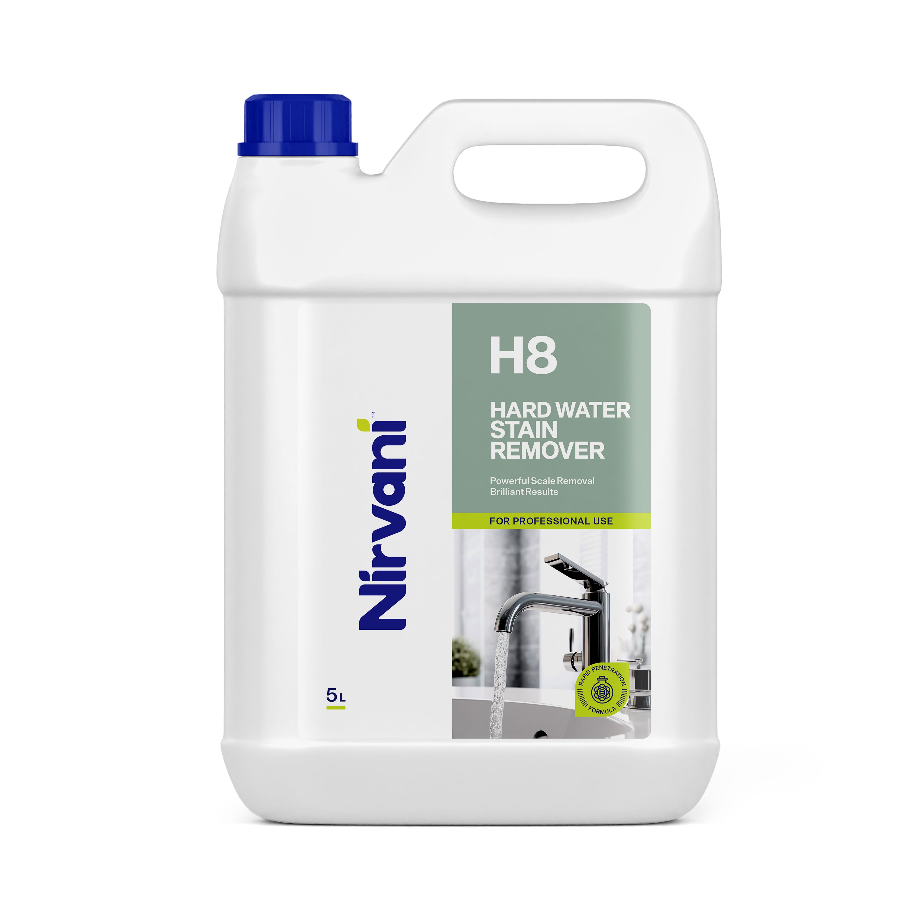 5 Litre