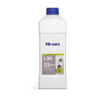1 Litre