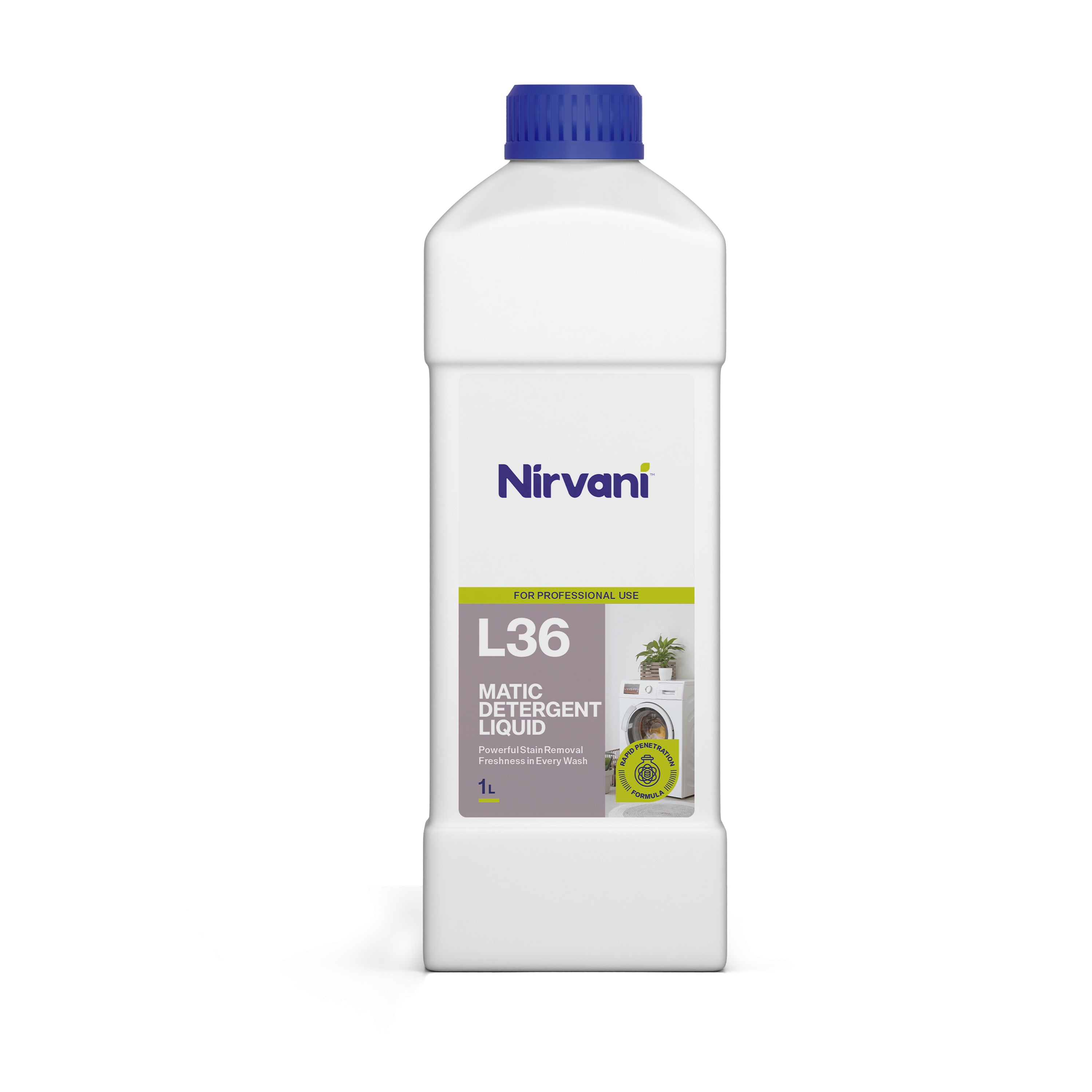 1 Litre