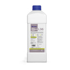 1 Litre