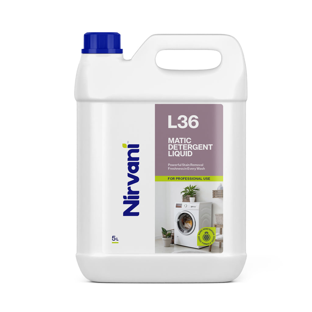5 Litre