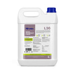 5 Litre