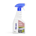 1 Litre