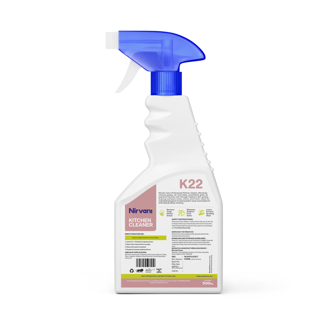 1 Litre