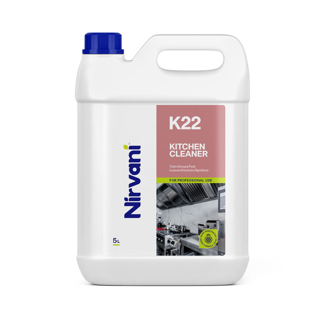5 Litre